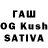 Бошки Шишки планчик qwick